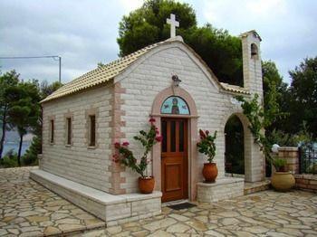 Plataria Beach Hotel Sívota Dış mekan fotoğraf